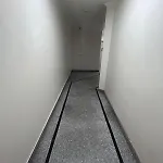 Hotel Sky Villa